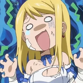 😨