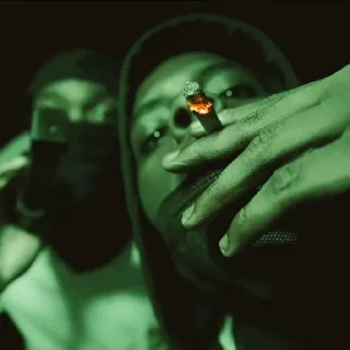 🚬