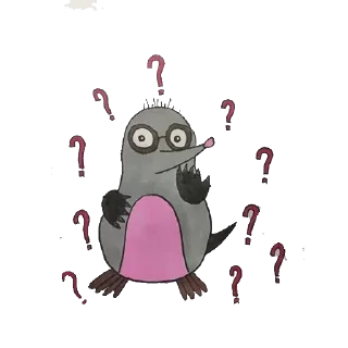 🤔