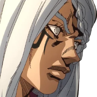😠