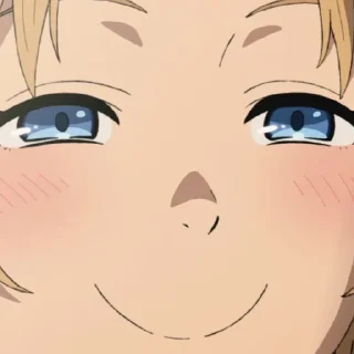 🙂