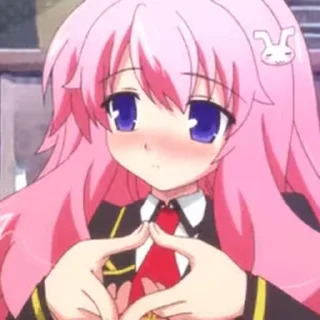❤️