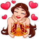 🥰