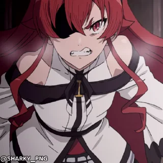 👿