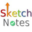 Sketch Notes