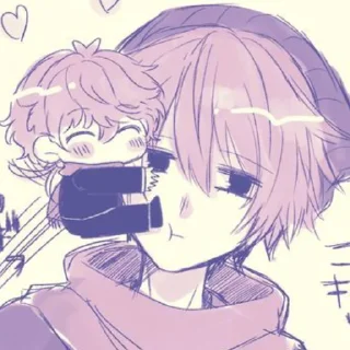 🍹