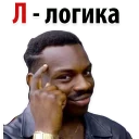 😉
