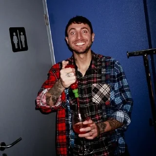 👍