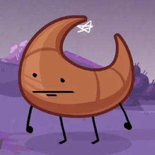 😐