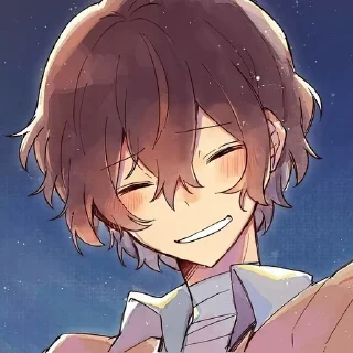 ☺️