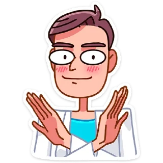 🙅‍♂️