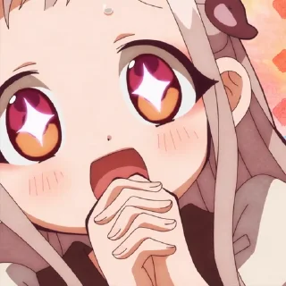 🍭