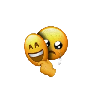🥺