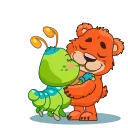 💑