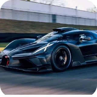 🚗