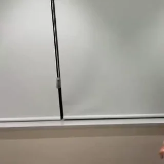 💋