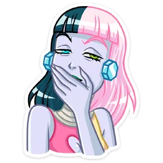 🤐