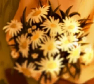 💐