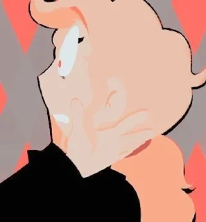 😳