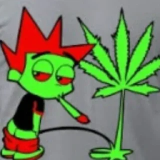 😎
