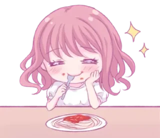 🍚