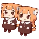 👩‍❤️‍👩