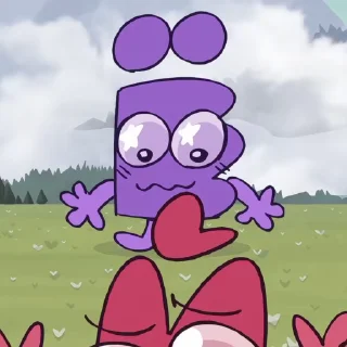 🩸