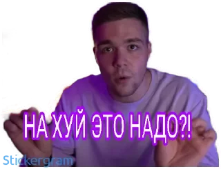🚫