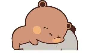😊