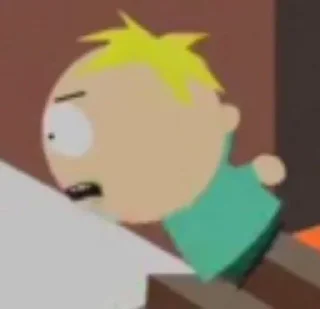 😡