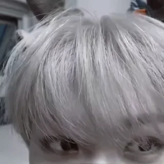 🙃