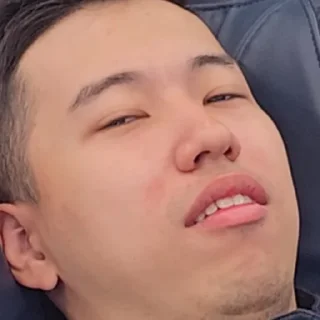 😊