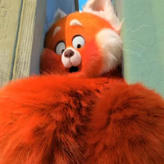 😖