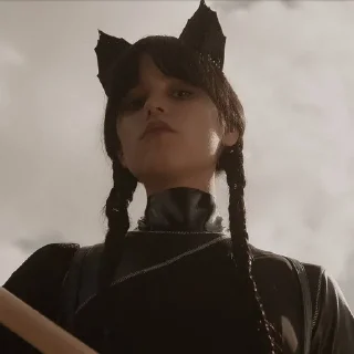 🕸