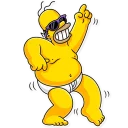 🕺