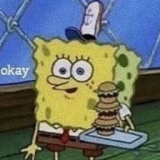 🧽