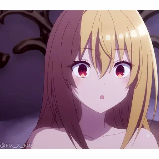 😉