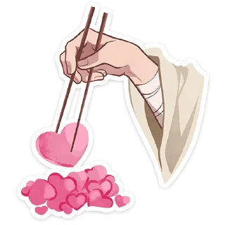 ⭐