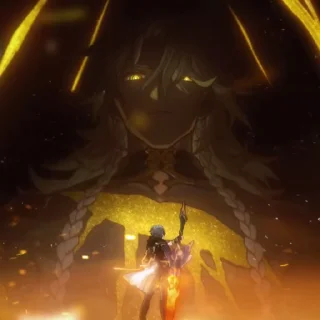 🔥