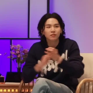 🙏