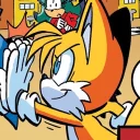 ✋