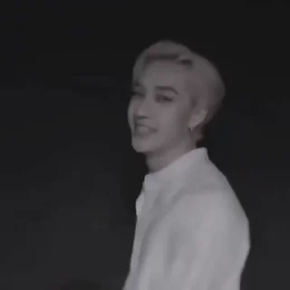 💍