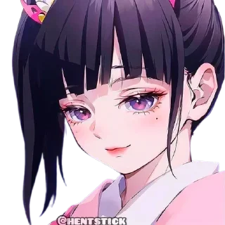 😏