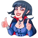 👍