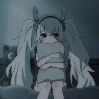 🎐
