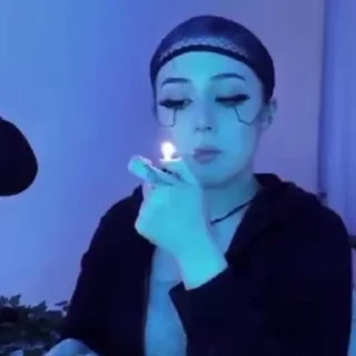 🪡