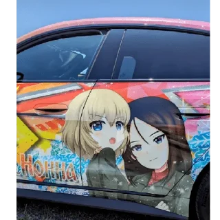 🚗