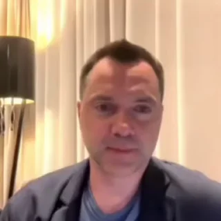🍻