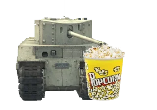 🍿