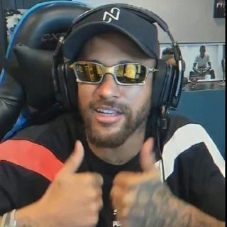 👍